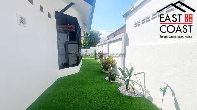 Paradise Village 23