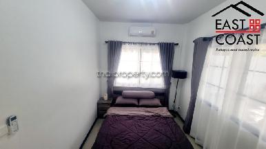 Paradise Village 15