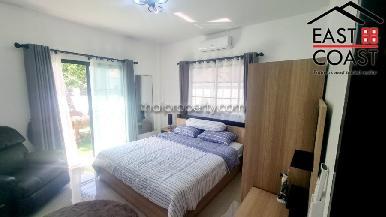 Paradise Village 17