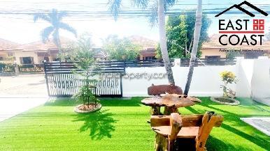 Paradise Village 2