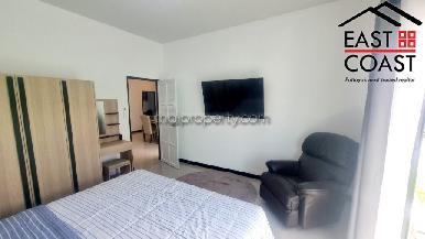 Paradise Village 19