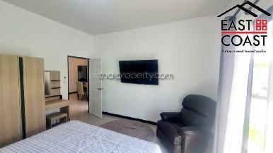 Paradise Village 18