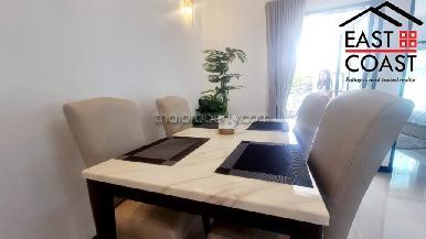 Paradise Village 20