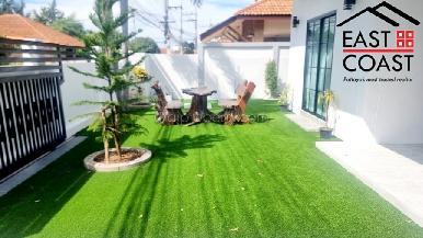 Paradise Village 1