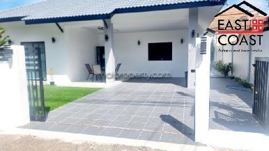 Paradise Village 24