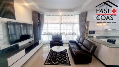 Paradise Village 4