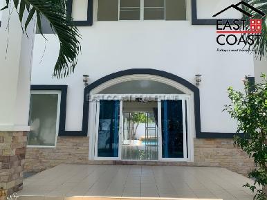 Paragon Park 5