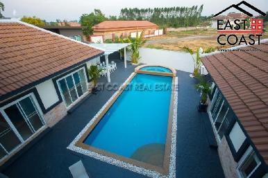 Paragon Park 2