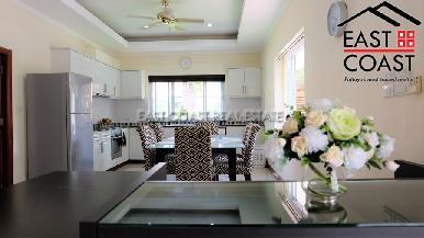 Paragon Park 2