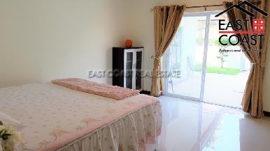 Paragon Park 24