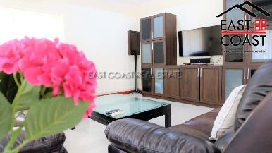 Paragon Park 9