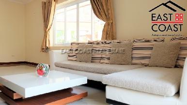Paragon Park 14