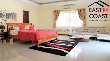 Paragon Park 11