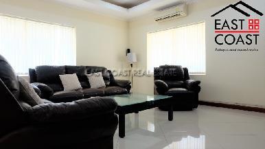 Paragon Park 10