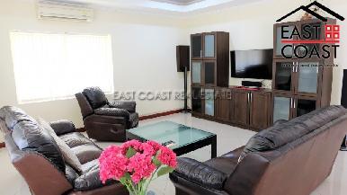 Paragon Park 3