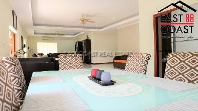 Paragon Park 7