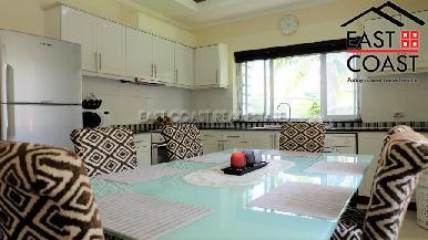Paragon Park 8
