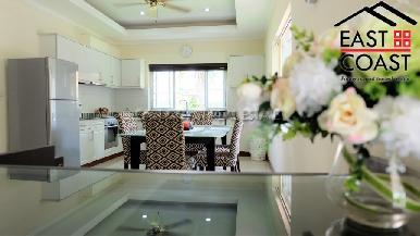 Paragon Park 5