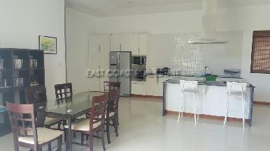 Paragon Park 4