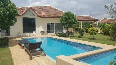 Paragon Park 1
