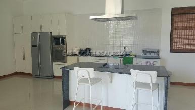 Paragon Park 10