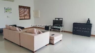 Paragon Park 12
