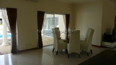 Paragon Park  4