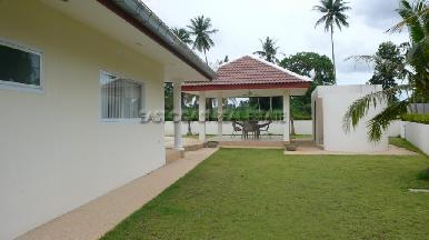 Paragon Park  13
