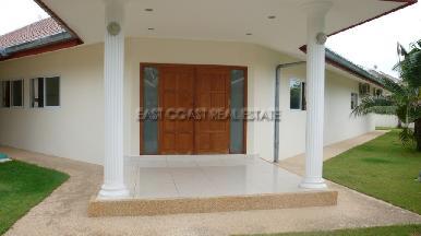 Paragon Park  12