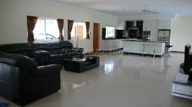 Paragon Park  7