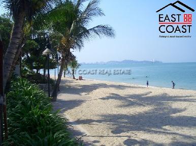 Park Beach 5
