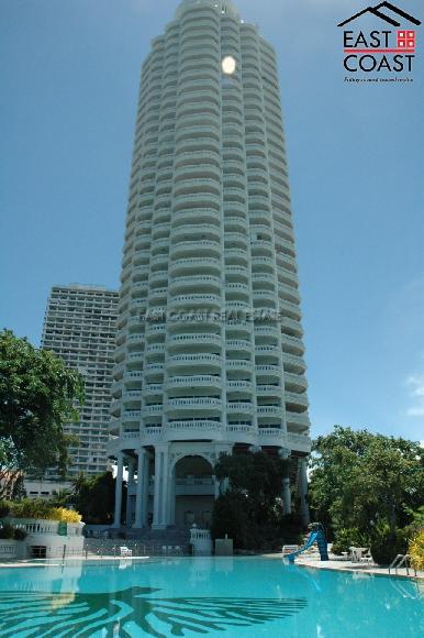 Park Beach 1