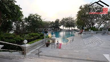 Park Beach 15