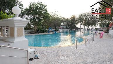 Park Beach 14
