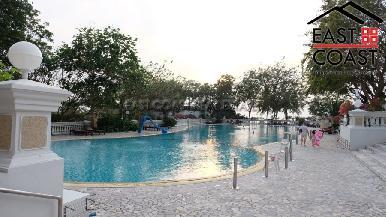 Park Beach 13