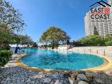 Park Beach 25