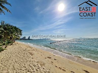 Park Beach 31