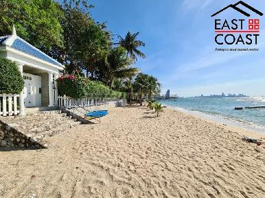 Park Beach 30