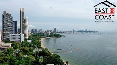 Park Beach  14
