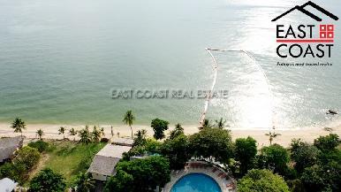 Park Beach  16