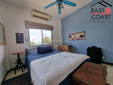  Pattaya Park Hill 1 12