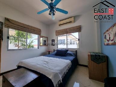  Pattaya Park Hill 1 13