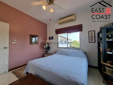  Pattaya Park Hill 1 14