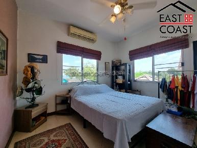  Pattaya Park Hill 1 15