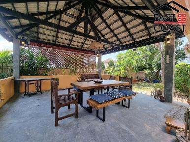  Pattaya Park Hill 1 19