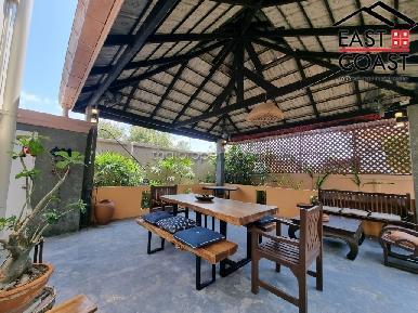  Pattaya Park Hill 1 17