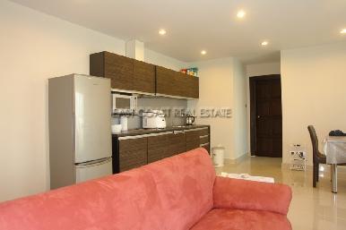 Park Lane 5