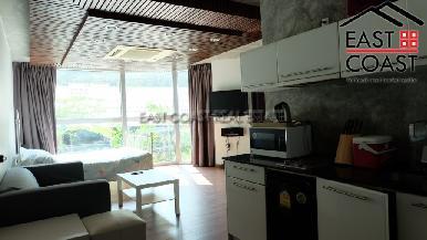 Park Royal 1 3