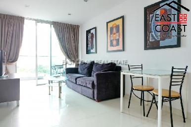 Park Royal 3 6