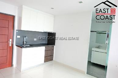 Park Royal 3 12